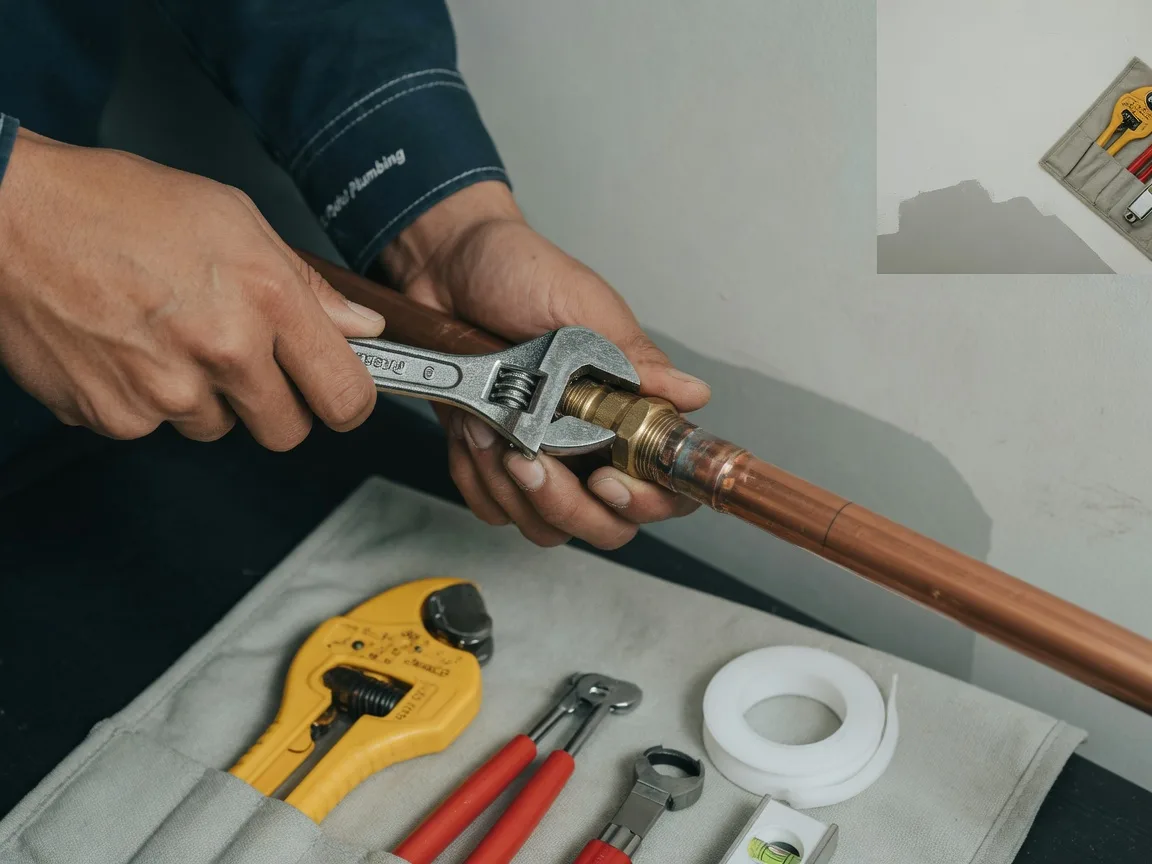 Why choose Drain Cleaning in Portland, PA